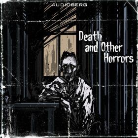 Death and Other Horrors - audiokniha