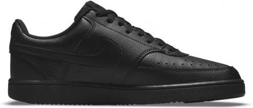 Obuv Nike  COURT VISION LO NN