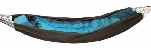 Highlander Trekker Hammock