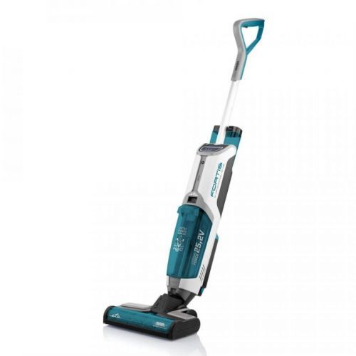 ETA tyčový vysavač Fortis 7224 90000