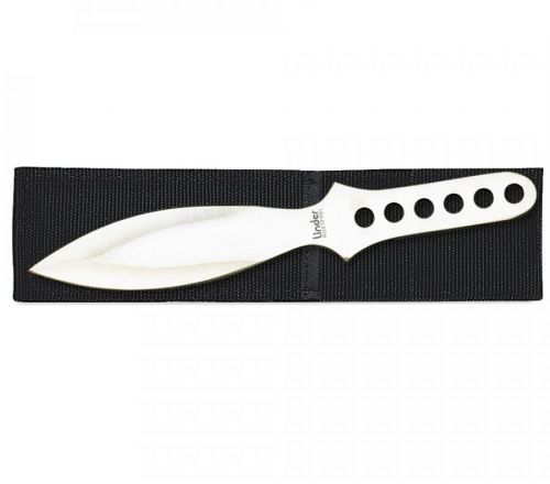 Vrhací (házecí) nůž Linder 425121