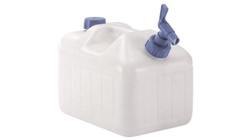 Easy Camp Kanystr Jerry Can 10L