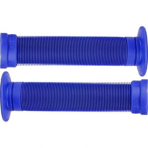 gripy ODI - Longneck St Blue (BLUE) velikost: 143mm