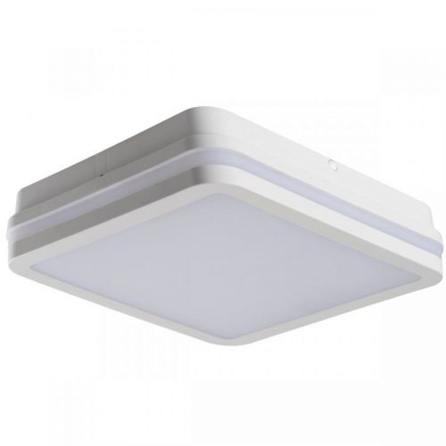 Svítidlo LED Kanlux Beno 24W NW-L-W