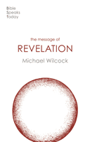 Message of Revelation - I Saw Heaven Opened (Wilcock Michael (Author))(Paperback / softback)