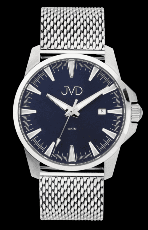 Náramkové hodinky JVD J1128.2