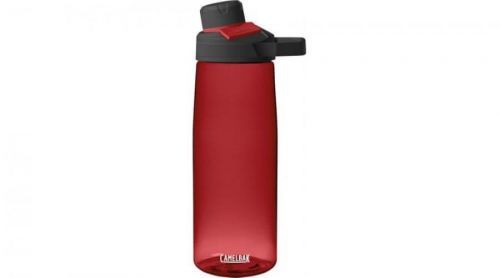 Camelbak Chute Mag 0,75l Cardinal