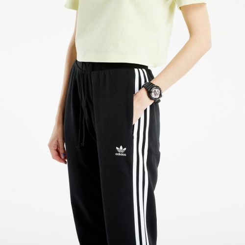 adidas Originals Slim Pants Black M/40