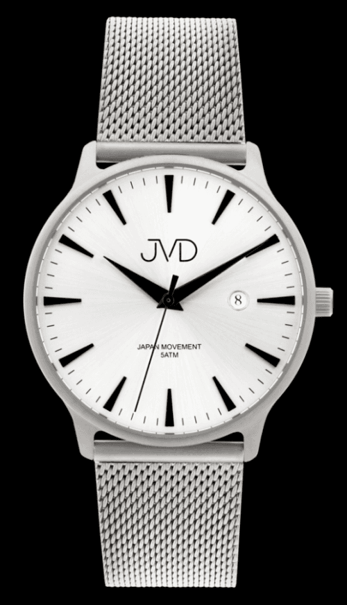 Náramkové hodinky JVD J2023.3