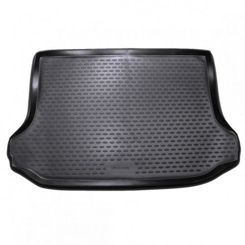 Novline Gumová Vana Do Kufru Toyota rav4 2010-2012