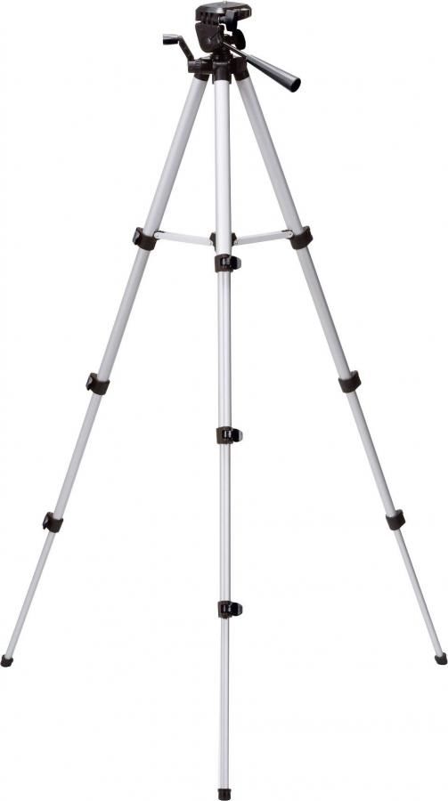 Teleskopický stativ Einhell Tripod Einhell 2270115