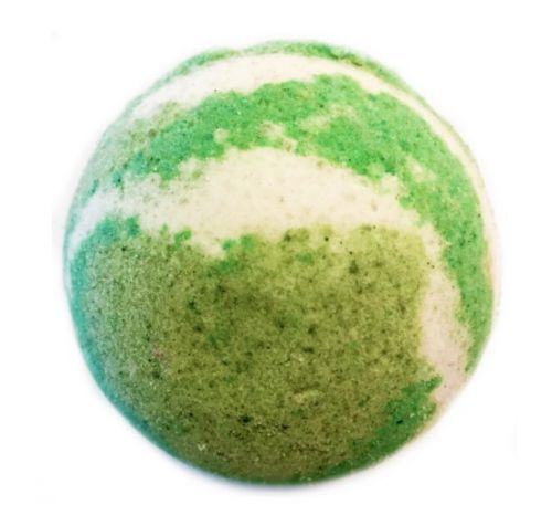 Goodie Bath Bomb - Easy Breath 140 g