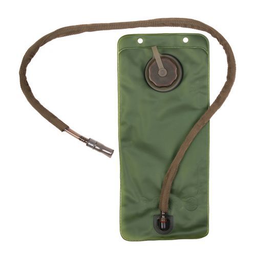 Vak na vodu (rezervoár camelbak) náhradní 17 x 34 cm 2l 101 INC