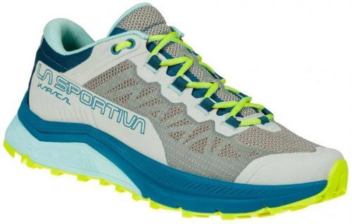 La Sportiva Karacal Woman 38