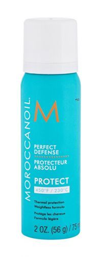 MOROCCANOIL - Perfect Defense - Sprej na vlasy