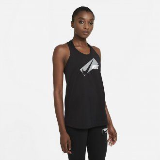 Nike Dámský top Dry-FIT DA0364-010
