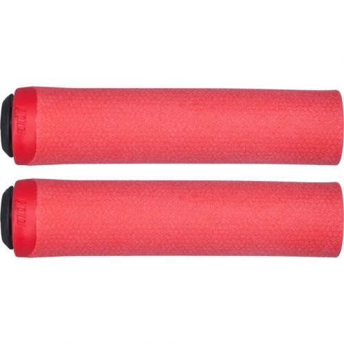 gripy ODI - Vapor F-1 Red (RED) velikost: 130mm