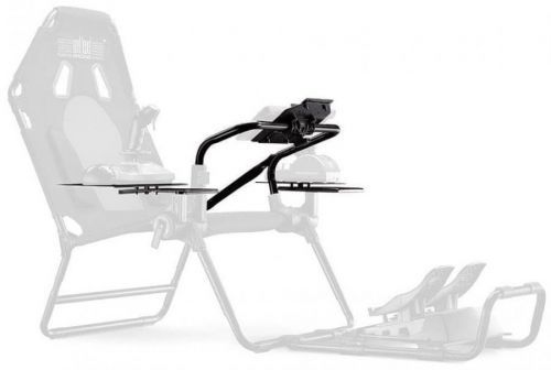 Next Level Racing FLIGHT Pack, letové adaptéry pro F-GT LITE/GT LITE (NLR-A016)