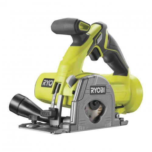 AKU pila RYOBI R18MMS-0