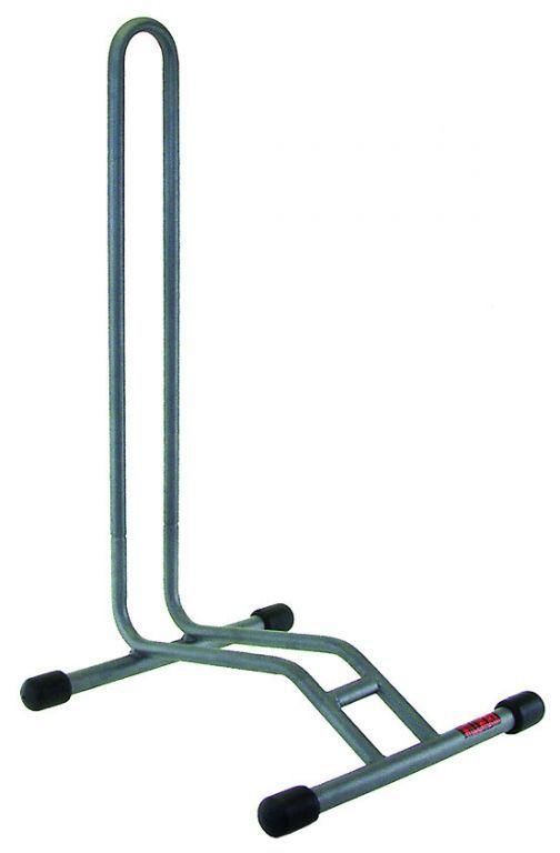 M-wave Stojan Výstavní 75cm