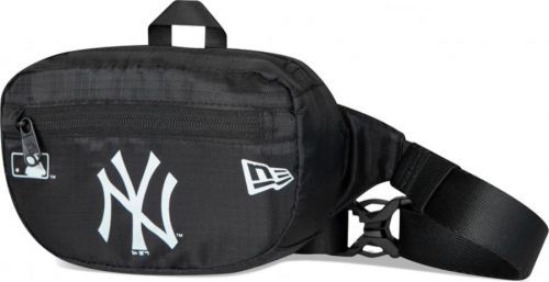 Ledvinka New Era New Era NY Yankees Micro Waist Bag