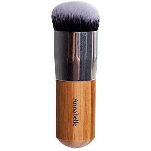 Annabelle Minerals Štětec na make-up Short Top