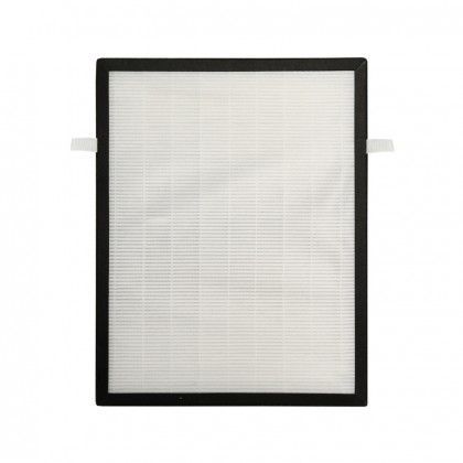 Filtr do čističky vzduchu toshiba cafx33xpl caf-h20(w)