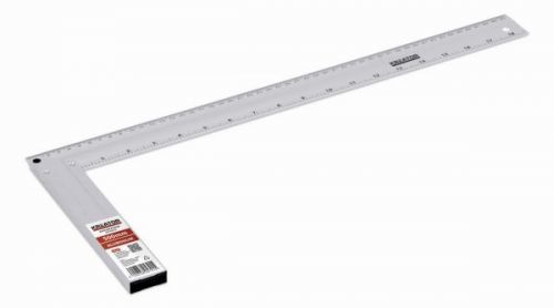 Kreator Úhelník 500mm ALU Profi