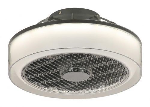Rabalux stropní svítidlo Dalfon LED 30W CCT DIM 6857