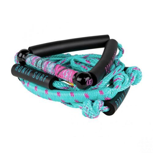 Ronix Wms Bungee Surf Rope
