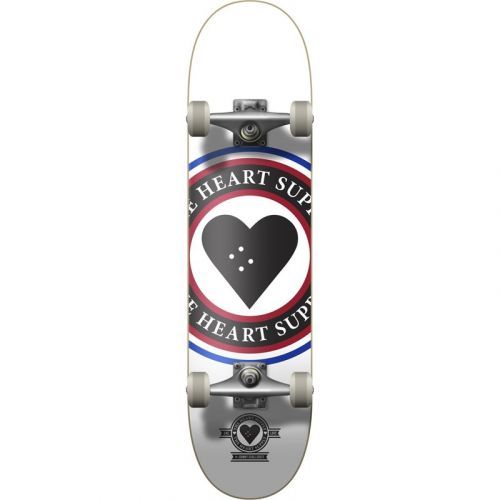 Komplet HEART SUPPLY - Insignia Skateboard  (MULTI) velikost: 8.25in