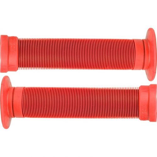 gripy ODI - Longneck St Red (RED) velikost: 143mm