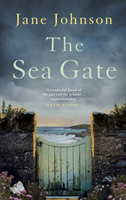Sea Gate (Johnson Jane)(Paperback / softback)