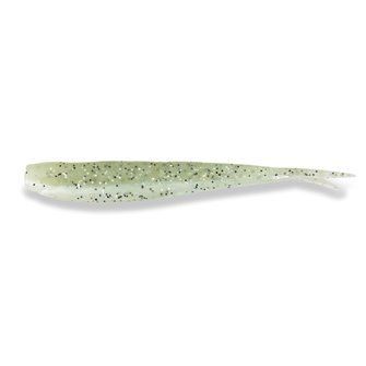 Iron Claw Moby V-Tail 2.0 LUM, 12,5 cm, 1ks-8043627