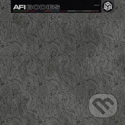 AFI: Bodies - AFI