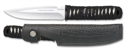 Taktický nůž Tanto TOKISU SANADA 32498