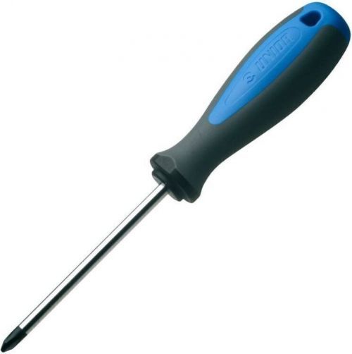 Unior Crosstip Screwdriver TBI PH 0x60