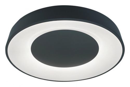Rabalux stropní svítidlo Ceilo LED 38W CCT DIM 3082
