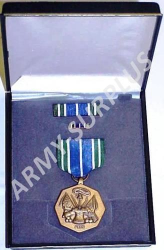 Medaile US Army Achievement medal